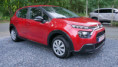 /album/fotogalerij-citroen-c3-facelift-1-2i-82pk-euro-6d-bj-11-2020-98000-km-12m-garantie-full-led/p1230784-auto-autohandel-limburg-genk-hasselt-houthalen-garage-dynomina-www-dynomina-be-nieuw-auto-te-koop-garage-dynomina-tulpenstraat-156-3530-houthalen-limburg-genk-hasselt-2-jpg/
